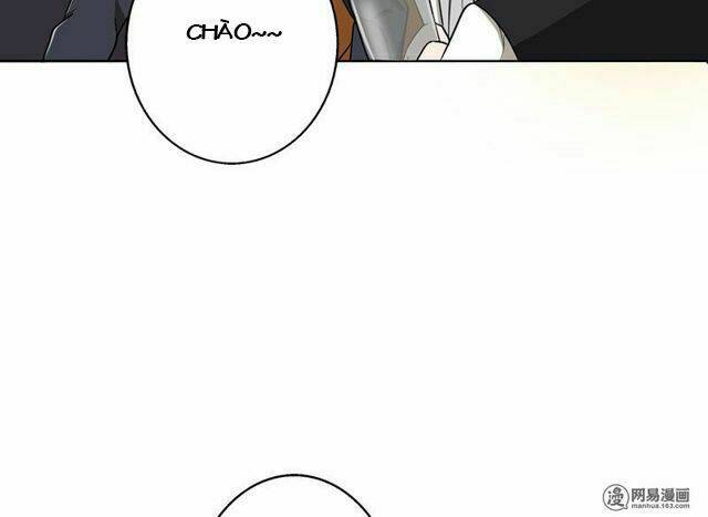 Become A Girl At Night: Chapter 32
