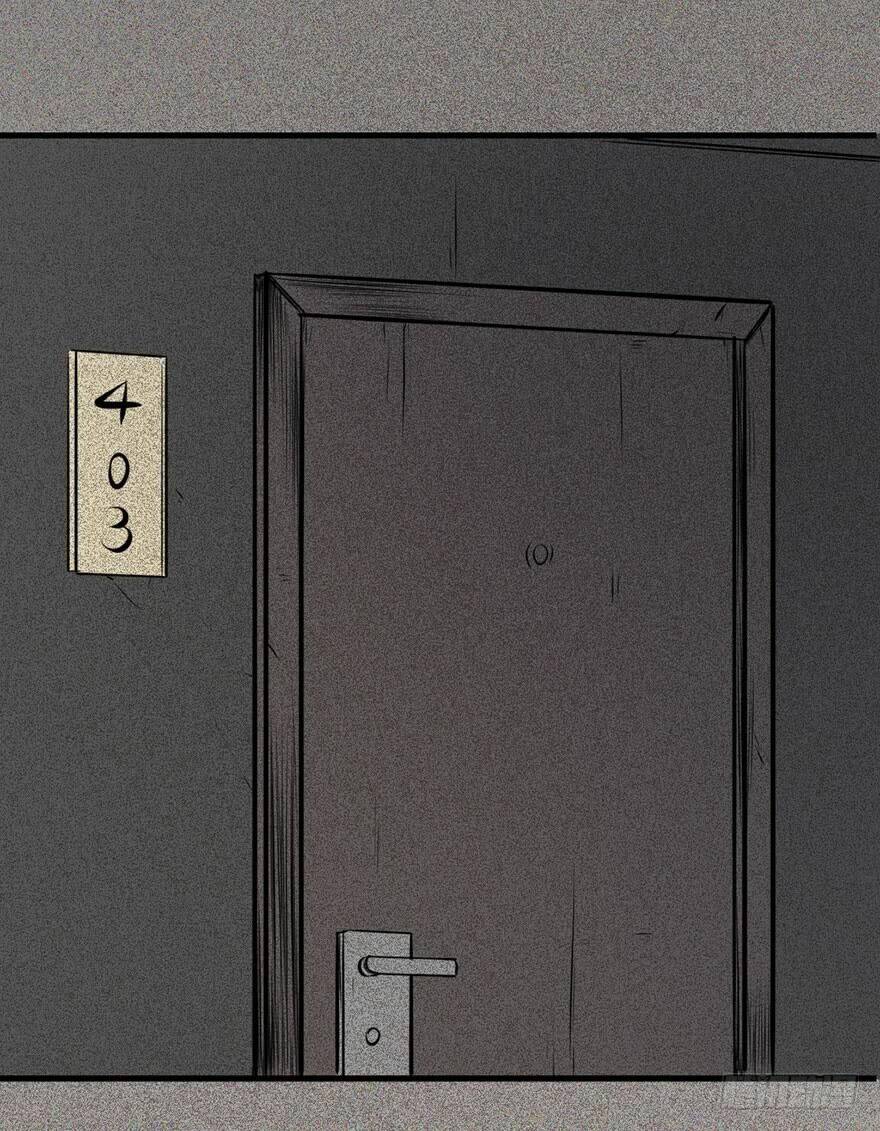 Trở Lại Căn Nhà Ma: Chapter 10