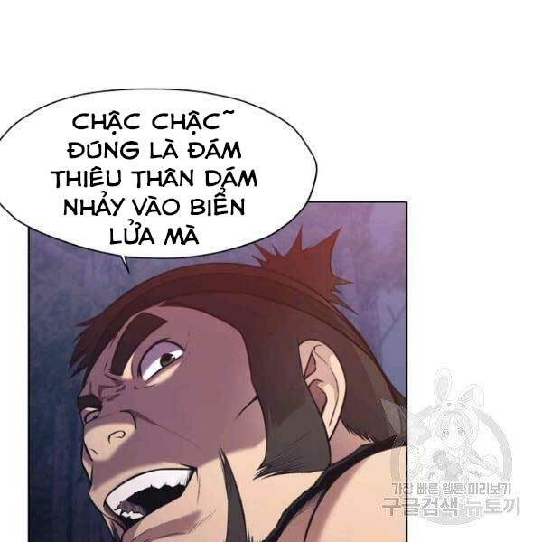 Thiên Võ Chiến Thần: Chapter 36