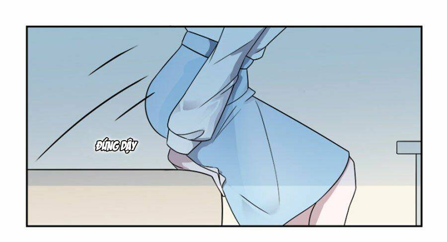 Thiên Kim Đường Môn: Chapter 63