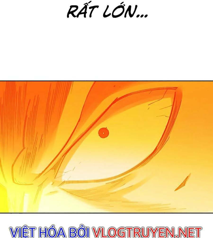 Hard Core Leveling Warrior Ss2: Chapter 124