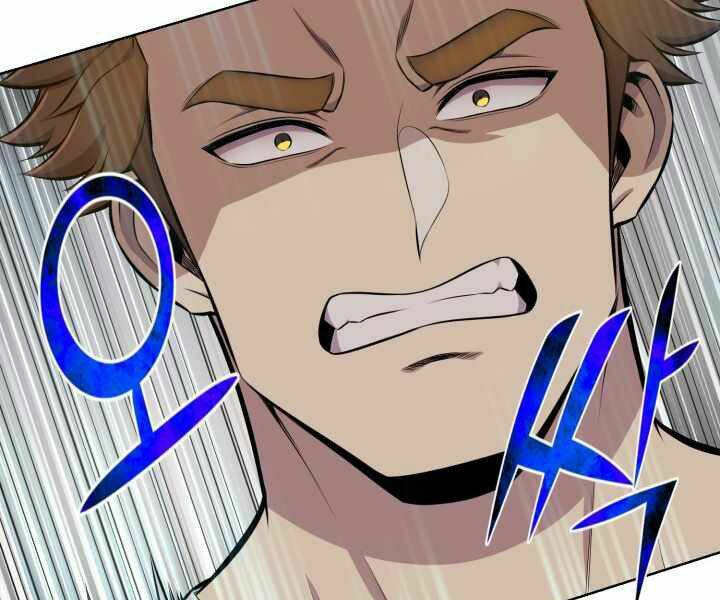 Luân Hồi Ác Nhân: Chapter 92