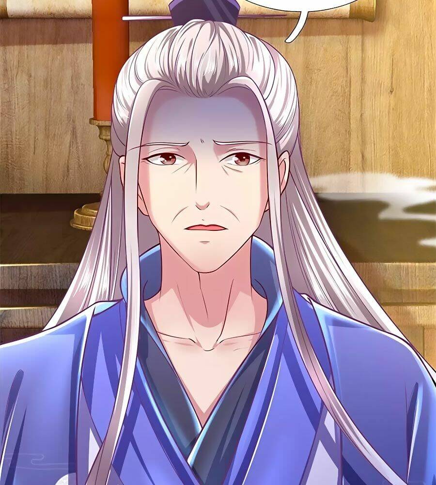 Phụng Lâm Thiên Hạ: Đệ Nhất Mỹ Nữ: Chapter 62