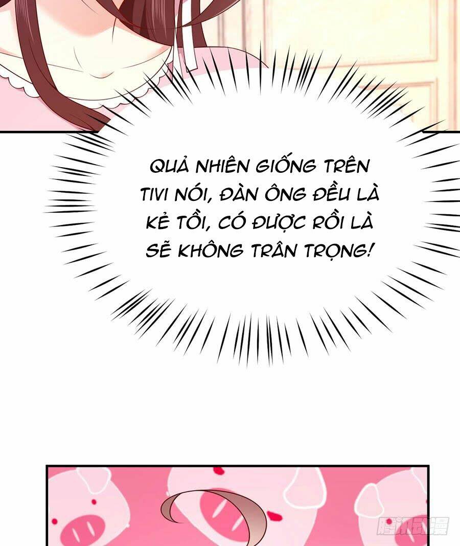 Nam Thần Truy Thê Chỉ Nam: Chapter 30.1