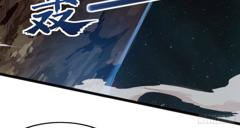 Chiến Thần Phong Ấn: Chapter 1