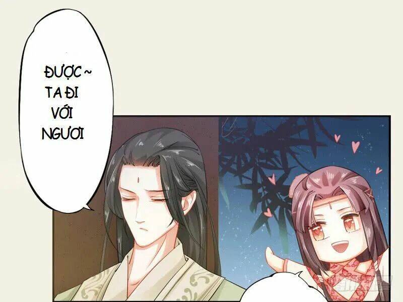 Tuyệt Thế Luyện Đan Sư: Chapter 12