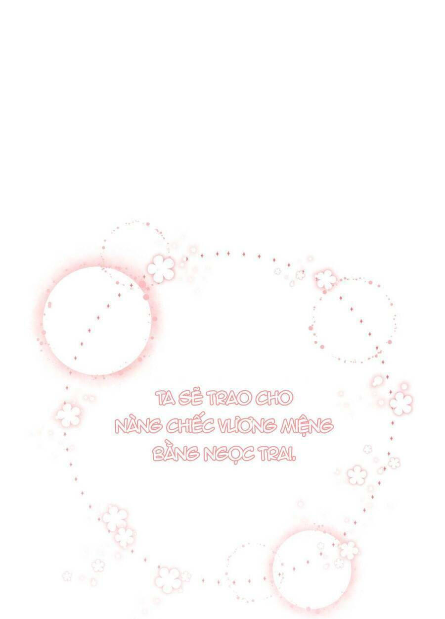 Lòng Trung Thành Với Kẻ Ác: Chapter 2