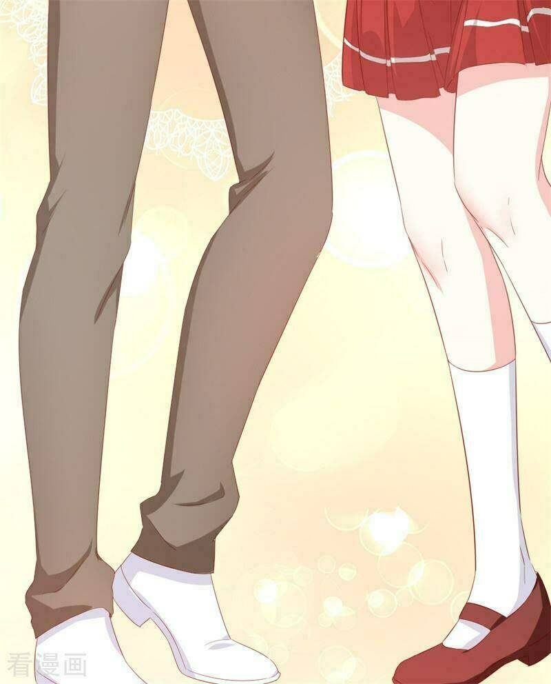 Này! Đừng Động Vào Phô Mai Của Tôi: Chapter 150