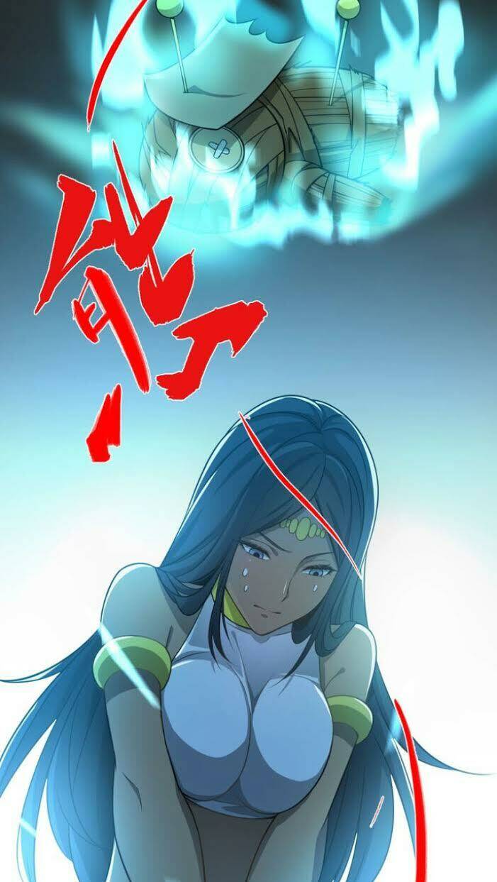 Trọng Sinh Tiểu Y Tiên: Chapter 29