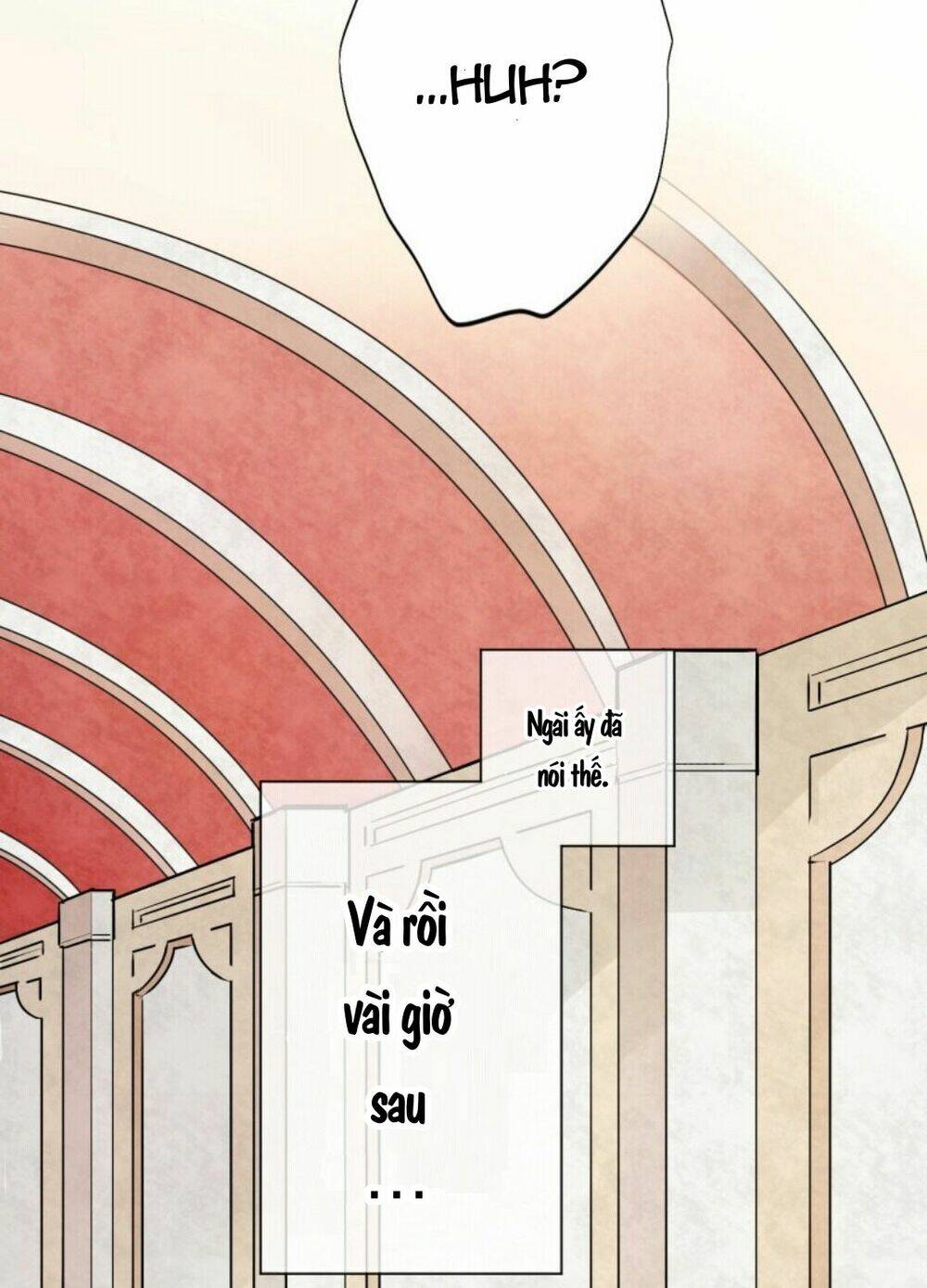 Trở Thành Nữ Kiếm Sĩ Hoàng Gia Ở Thế Giới Khác: Chapter 3
