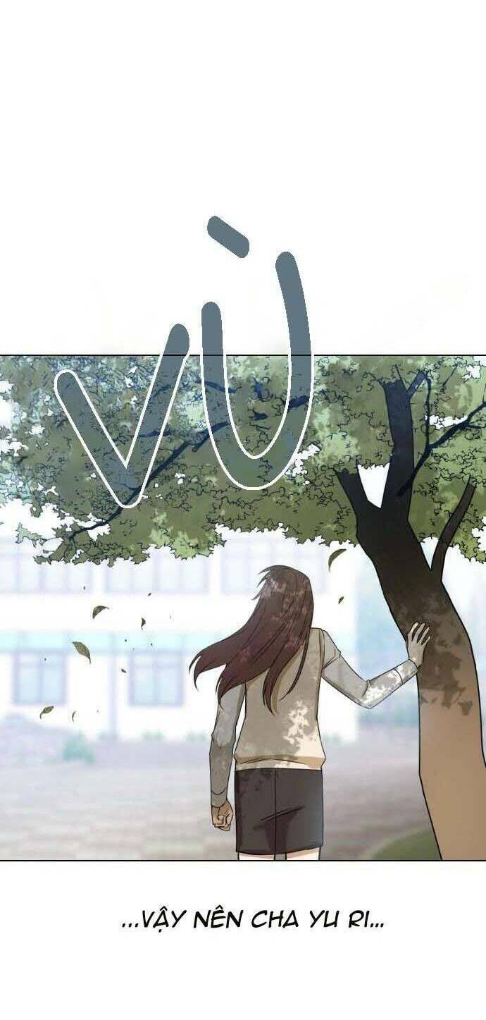 Duyên Nợ Kiếp Trước: Chapter 44