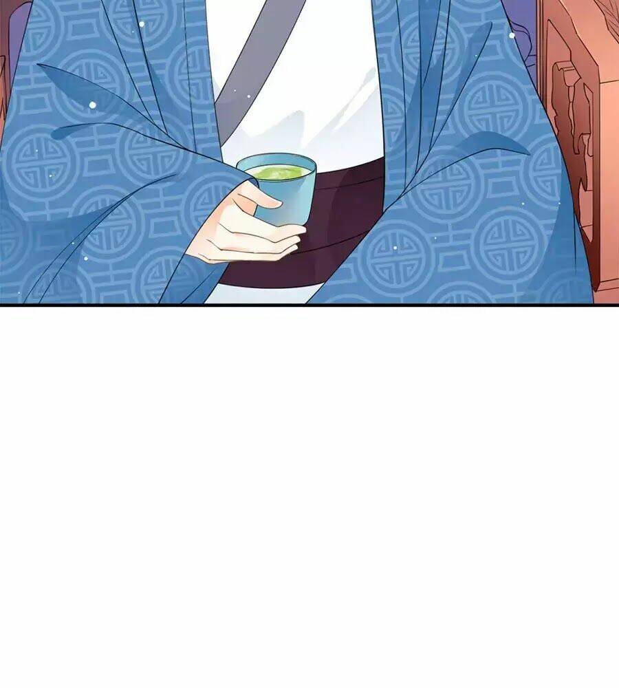 Tang Lạc Túy Tại Nam Phong Lý: Chapter 18