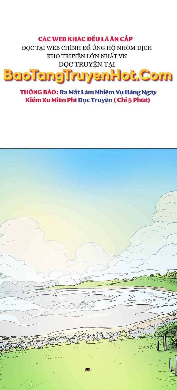 Chủ Nhân Thiên Giới: Chapter 4
