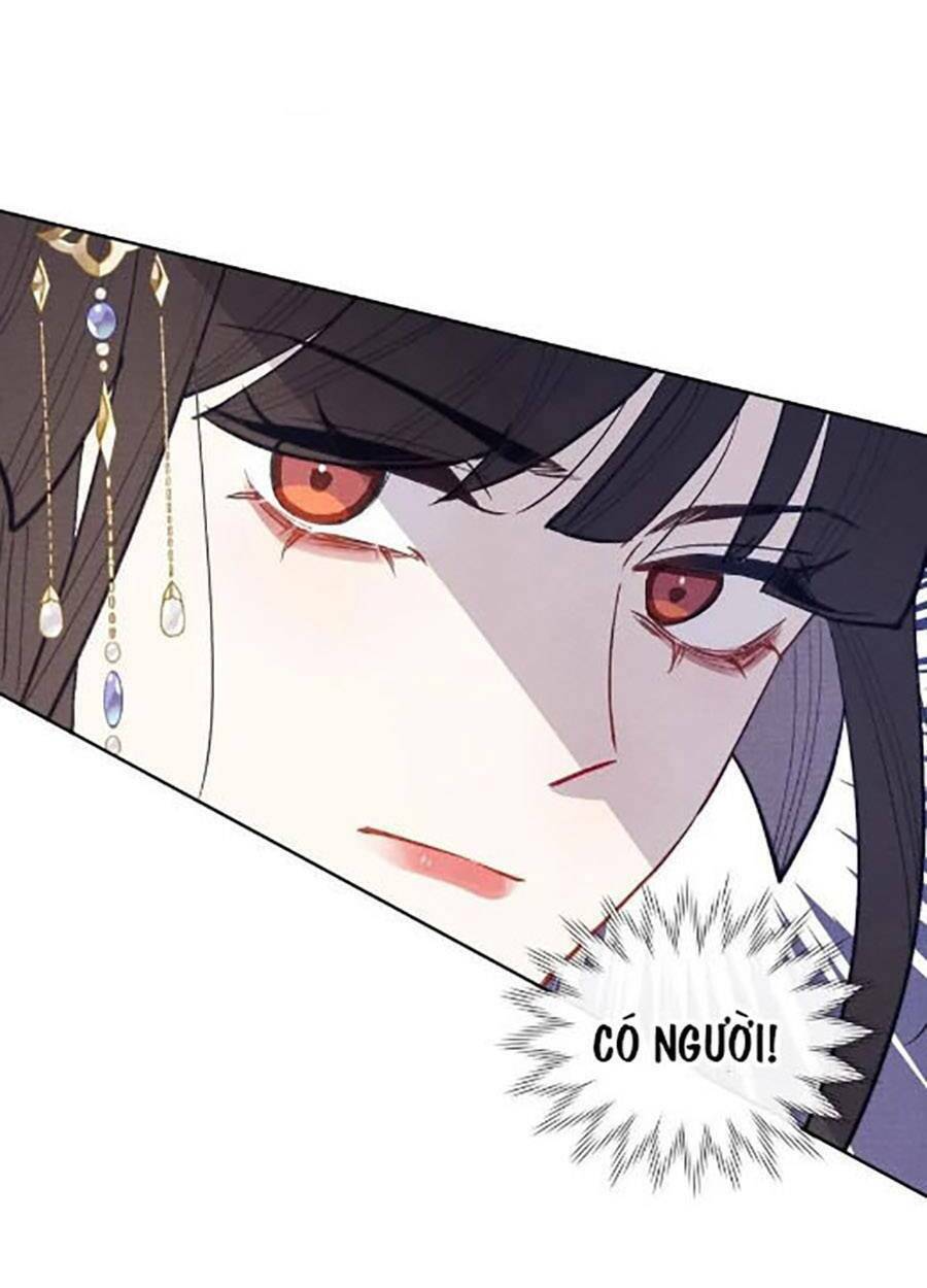 Quân Nhan Tựa Hoa Đào: Chapter 48