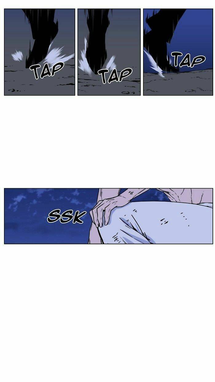 Ma Cà Rồng Quý Tộc: Chapter 454