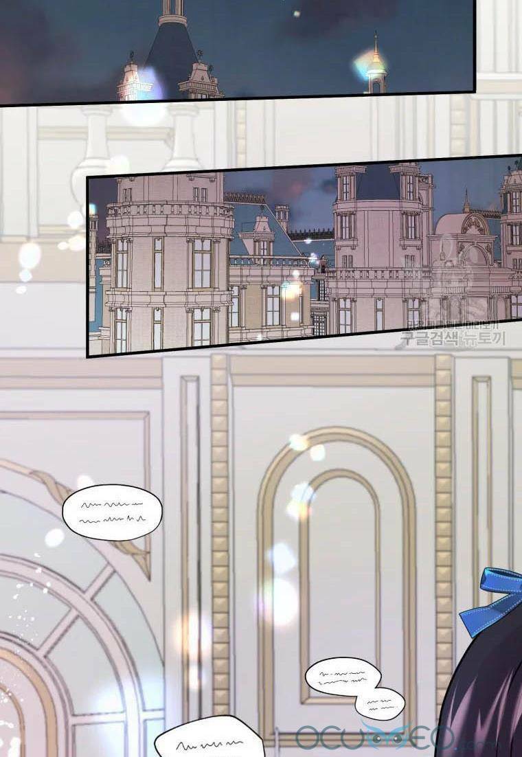 Roelin Bước Đến Tương Lai: Chapter 19