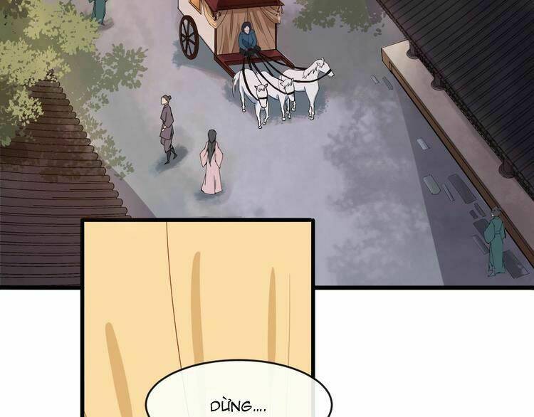 Bồng Sơn Viễn 2: Chapter 13