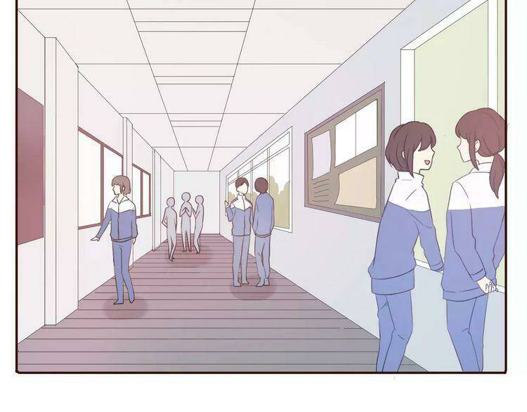 Cuộc Chiến Tình Yêu: Chapter 4