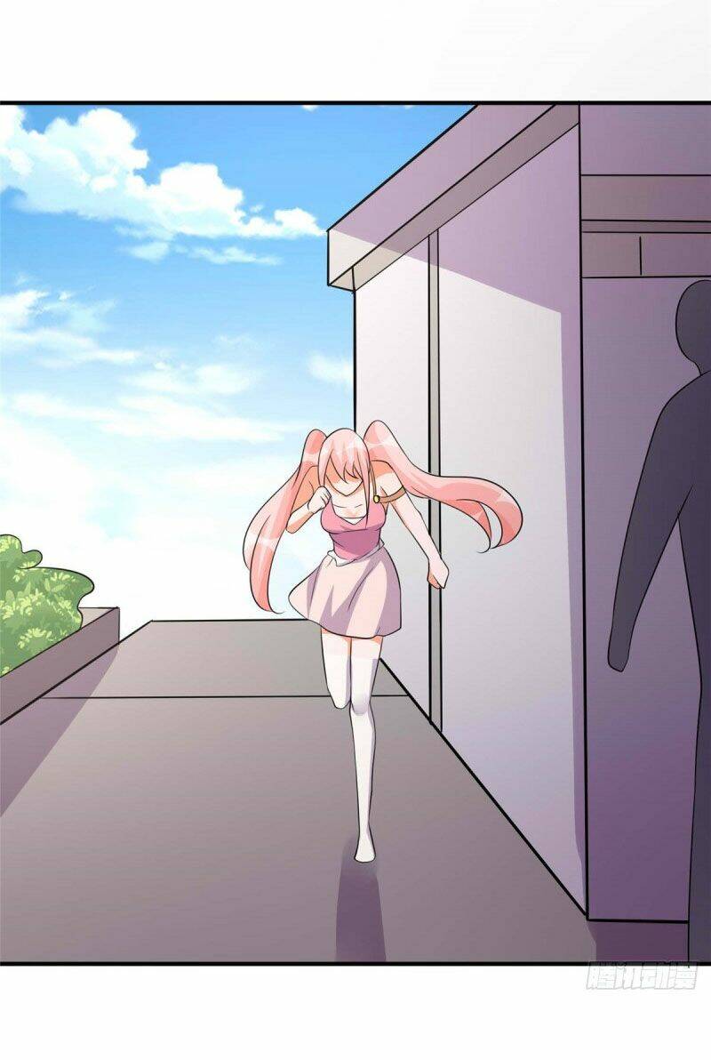 Đế Tế: Chapter 77