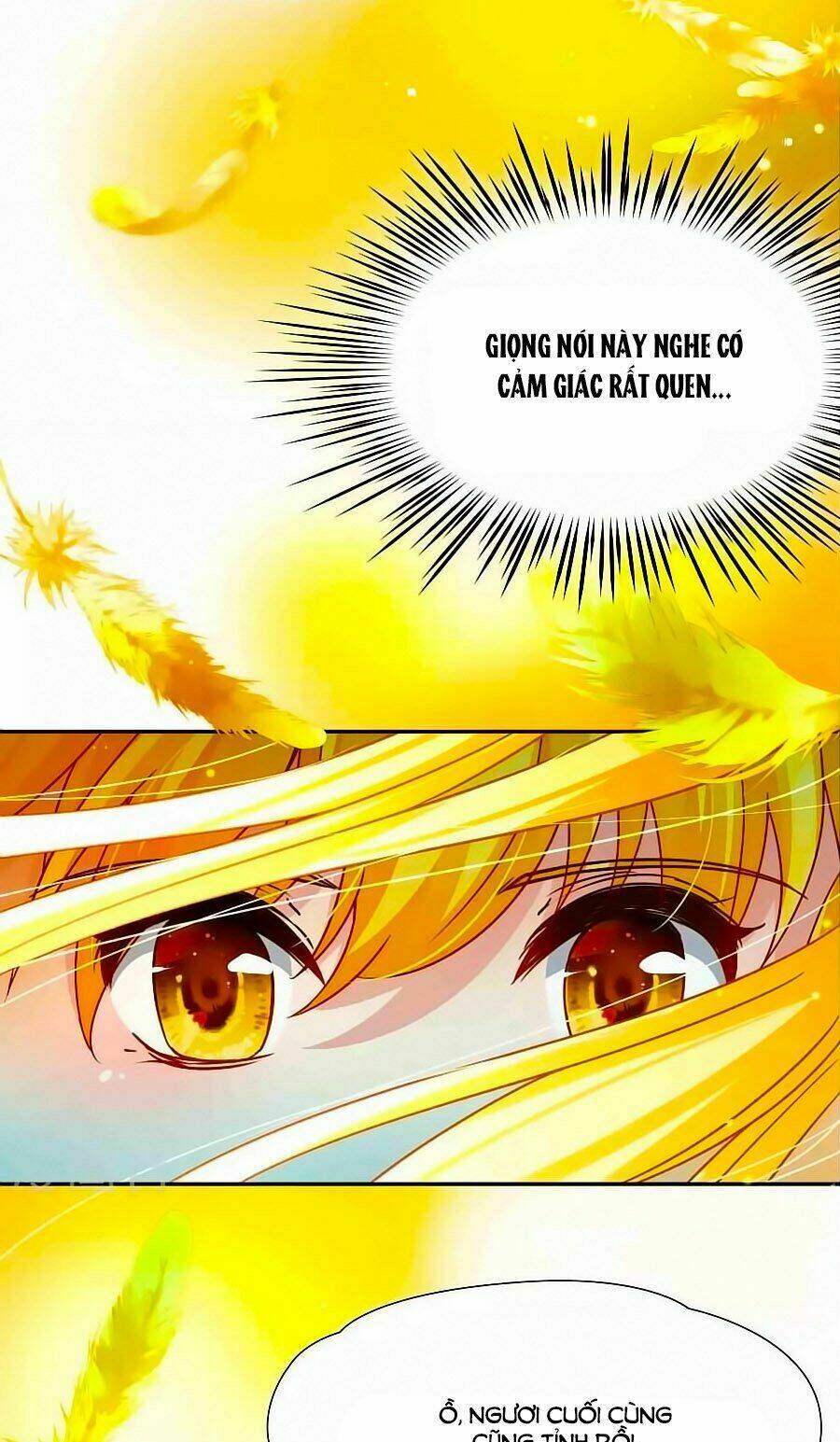 Huyền Vũ Luyến Ca: Vạn Vật Sinh Linh: Chapter 27.1