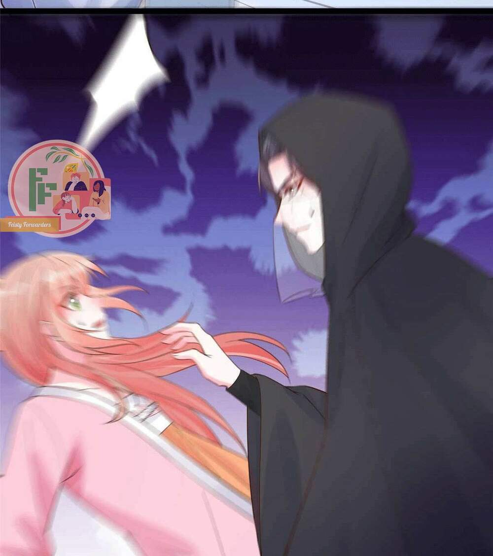 Đặc Công Cuồng Phi: Tuyệt Thế Tu Chân: Chapter 13