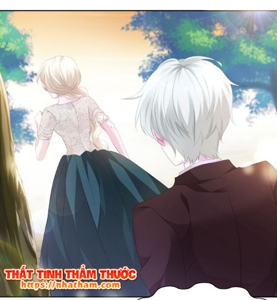 Một lời không hợp liền hút máu: Chapter 49