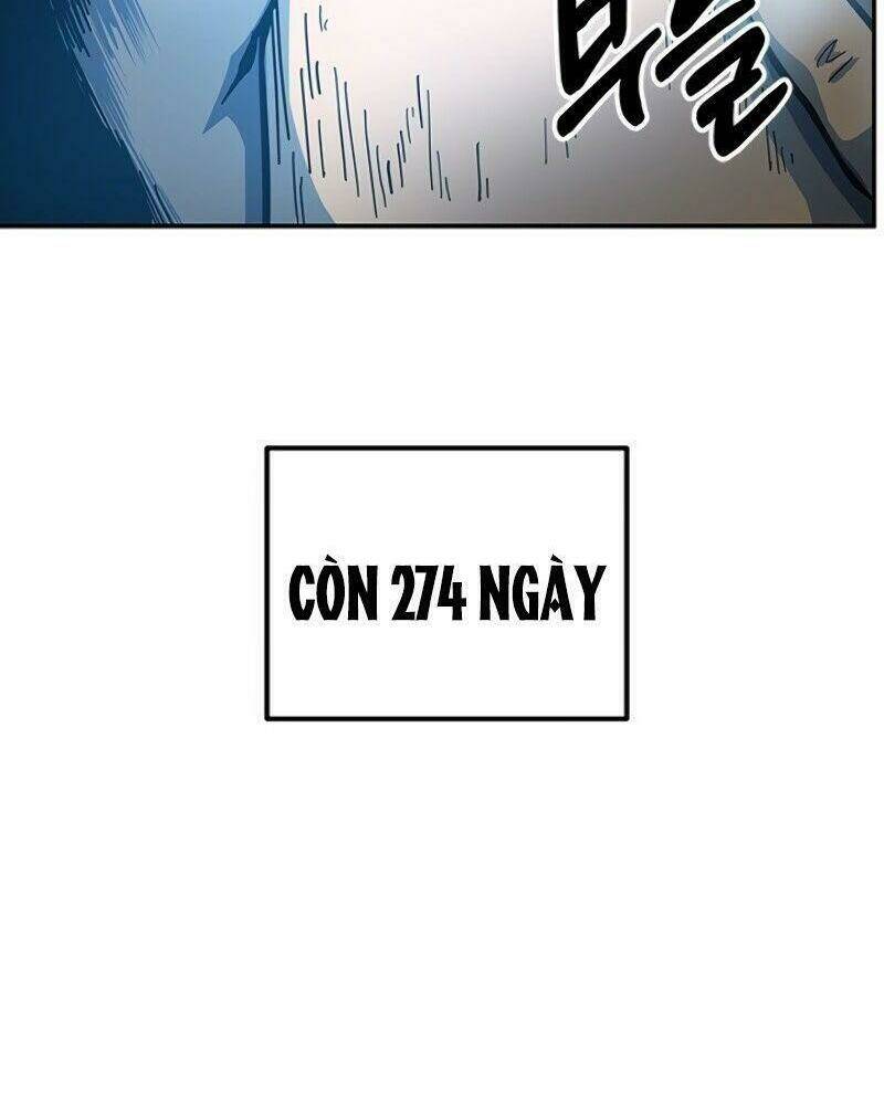 Ngôi Nhà Kết Nối Với Hầm Ngục: Chapter 1