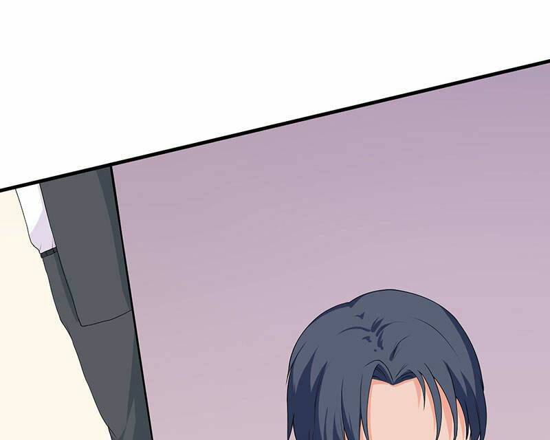 Này! Đừng Động Vào Phô Mai Của Tôi: Chapter 64