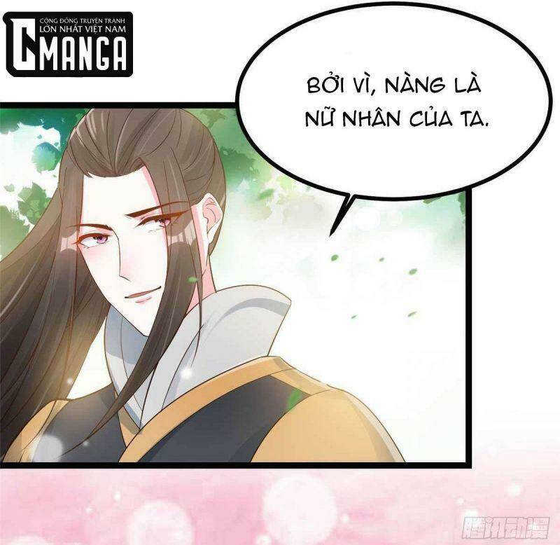 Đặc Công Cuồng Phi: Tuyệt Thế Tu Chân: Chapter 16