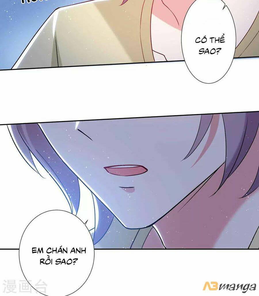 Hẹn Hò Siêu Tốc: Chapter 53
