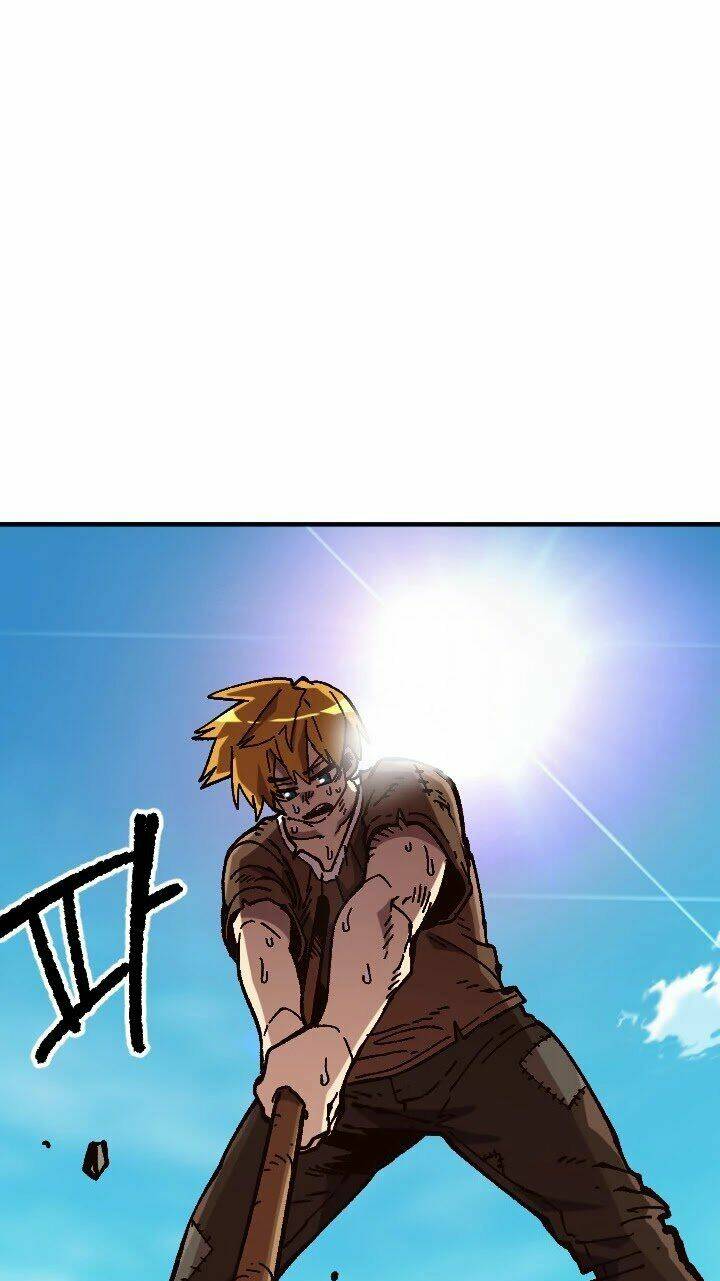 Nô Lệ Nghịch Thiên: Chapter 29