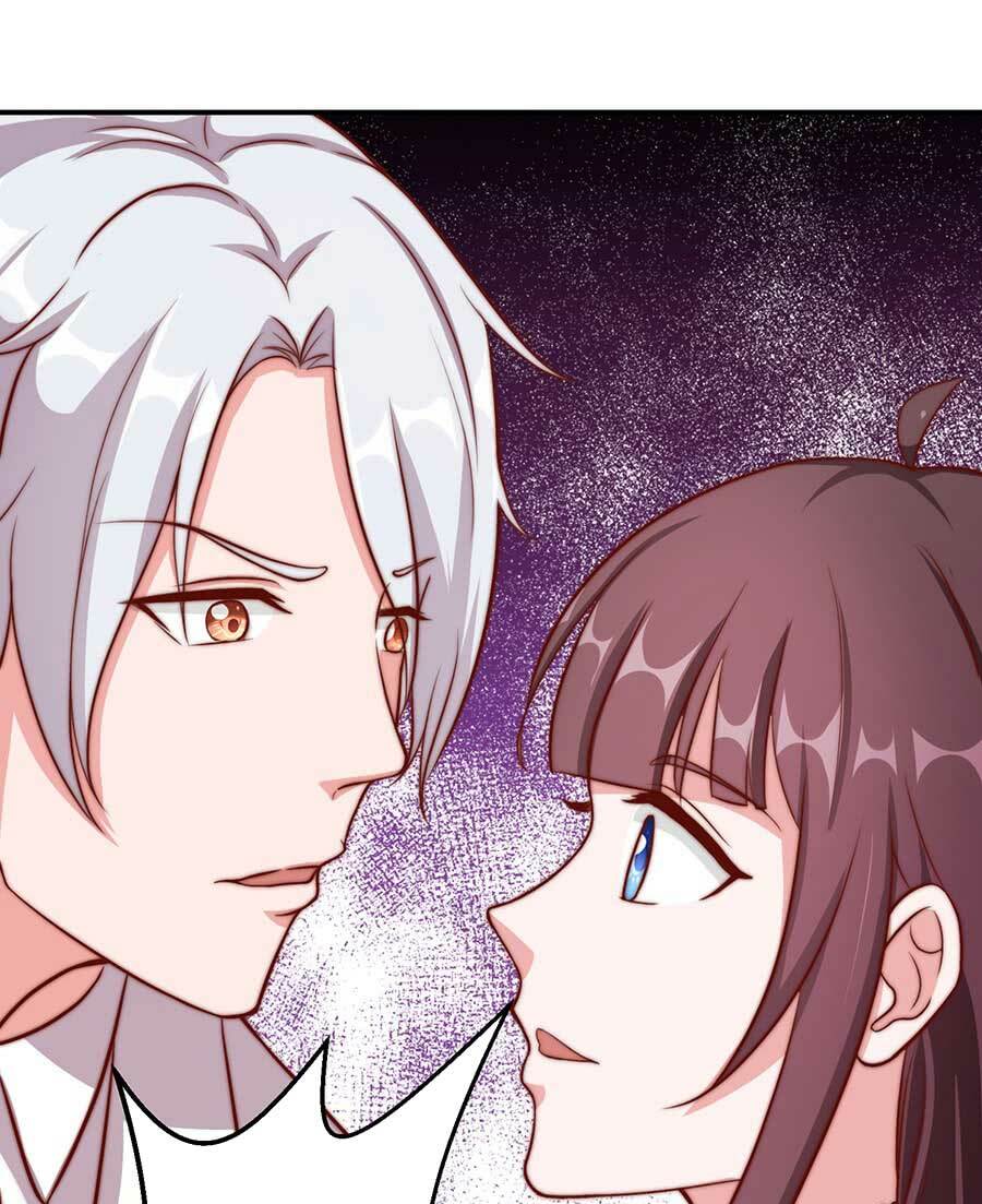 Gả Cho Tình Cũ Làm Lão Bà: Chapter 26