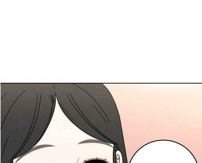 30 Phút Bước Đi Bên Em: Chapter 77