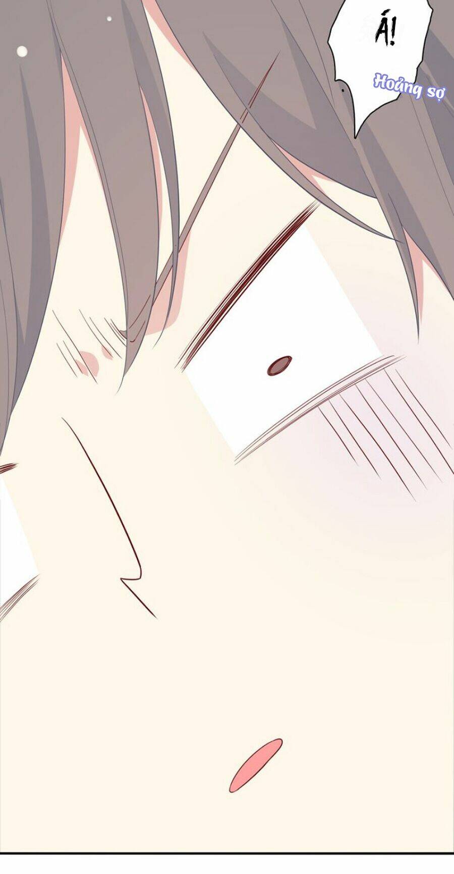 Vương Tử Thành Phố Và Công Chúa Amazon: Chapter 42