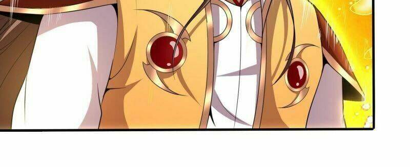 Vận Rủi Thực Không Phải Cha Ta: Chapter 23