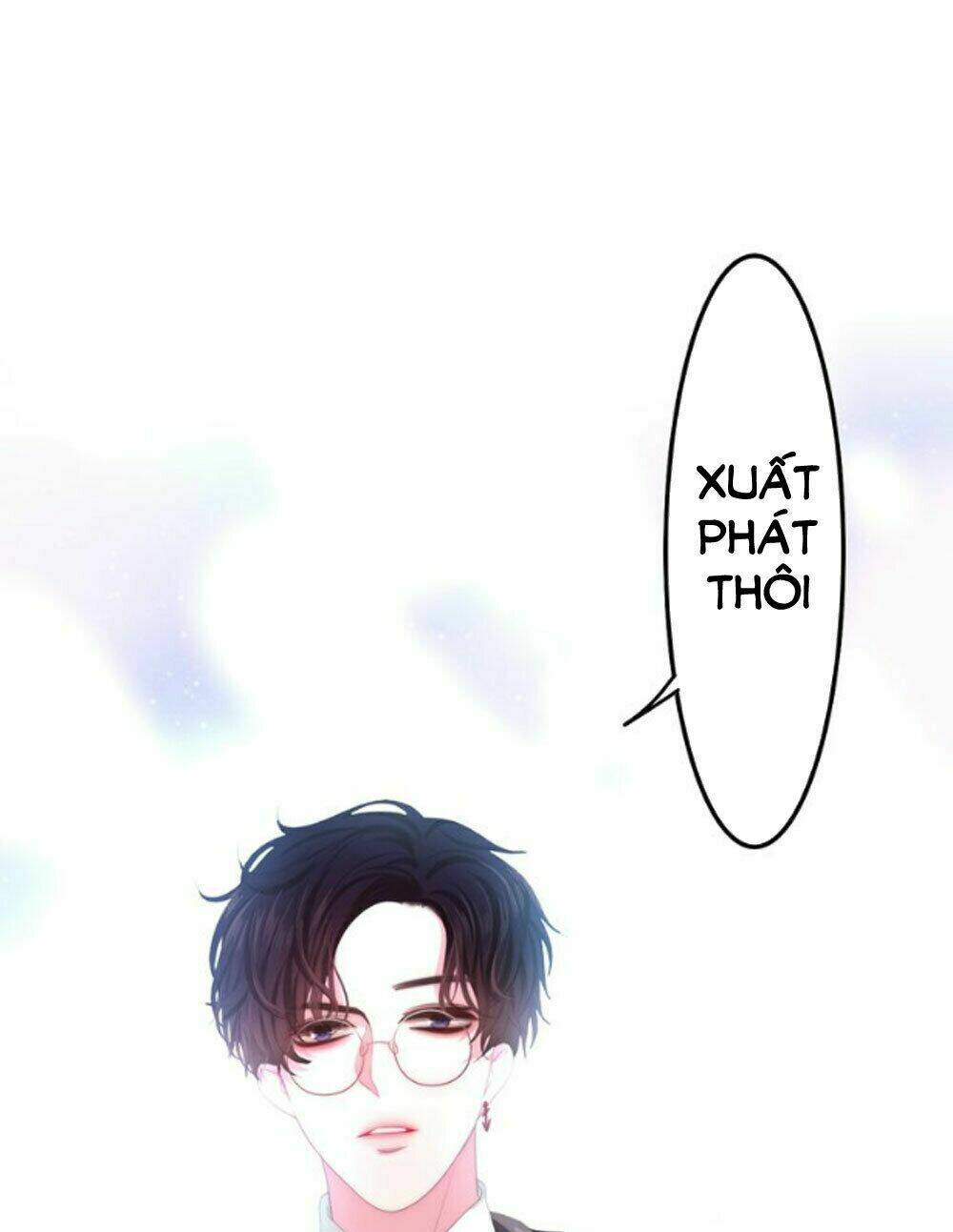 Tháng Sáu Không Hẹn Mà Gặp: Chapter 15