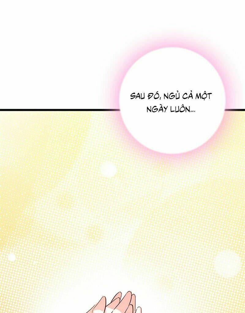 Này! Đừng Động Vào Phô Mai Của Tôi: Chapter 145