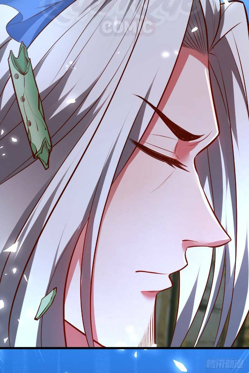 Trọng Sinh Tối Cường Ma Tôn Ở Rể: Chapter 30