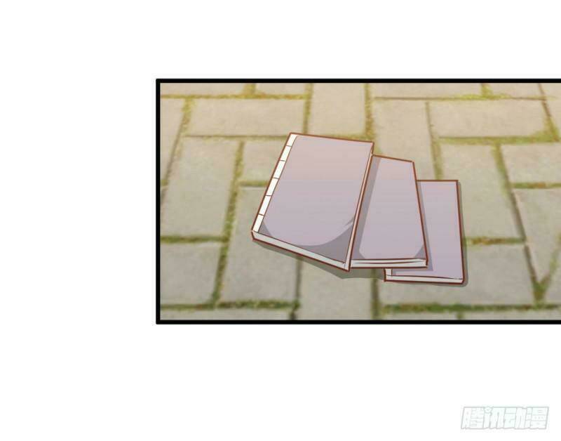Bẩm Báo Công Chúa !: Chapter 6