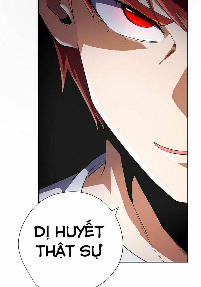 Vương Bài Thần Y: Chapter 59