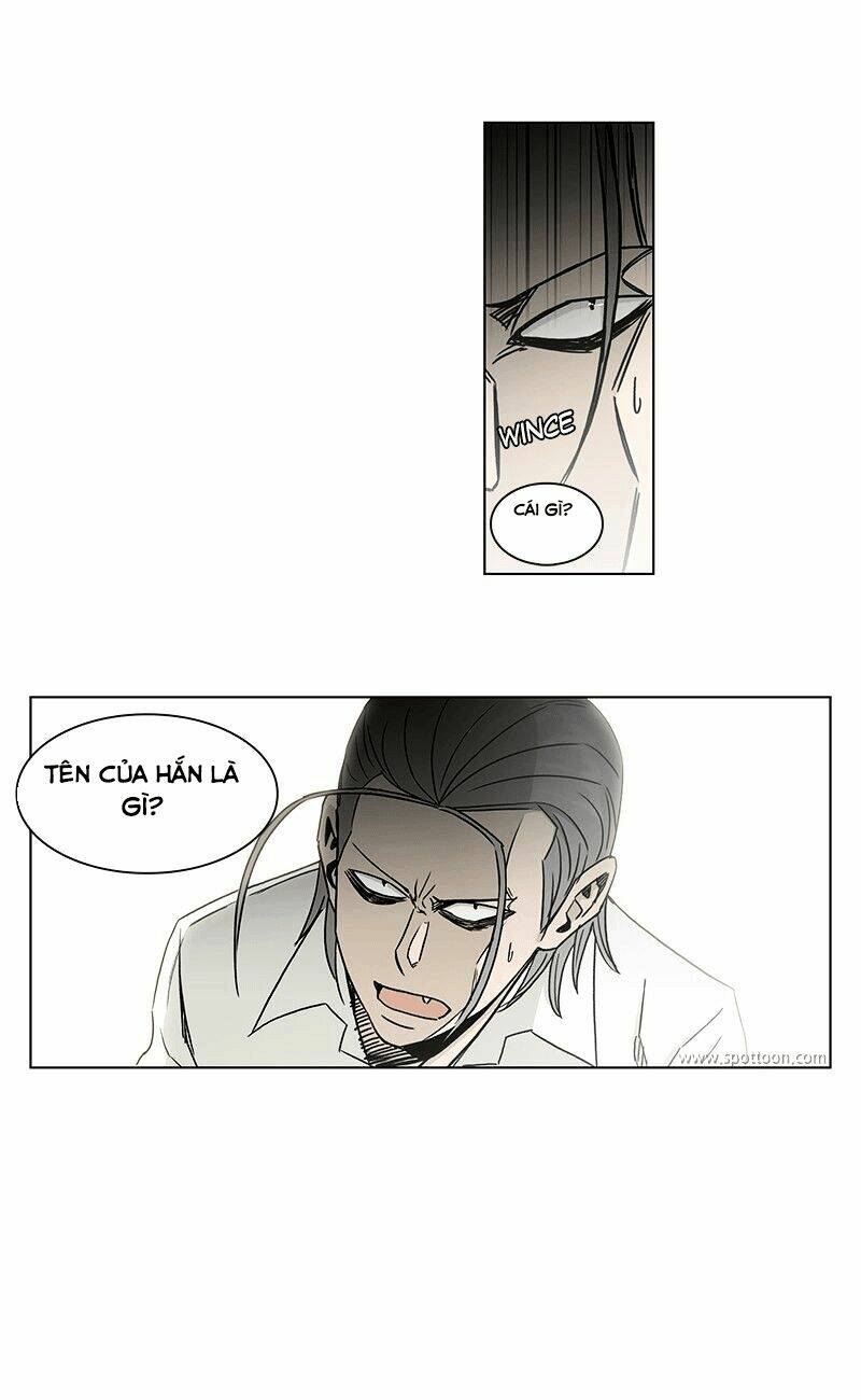 Anh Ấy Là Nữ Sinh Cấp 3: Chapter 54