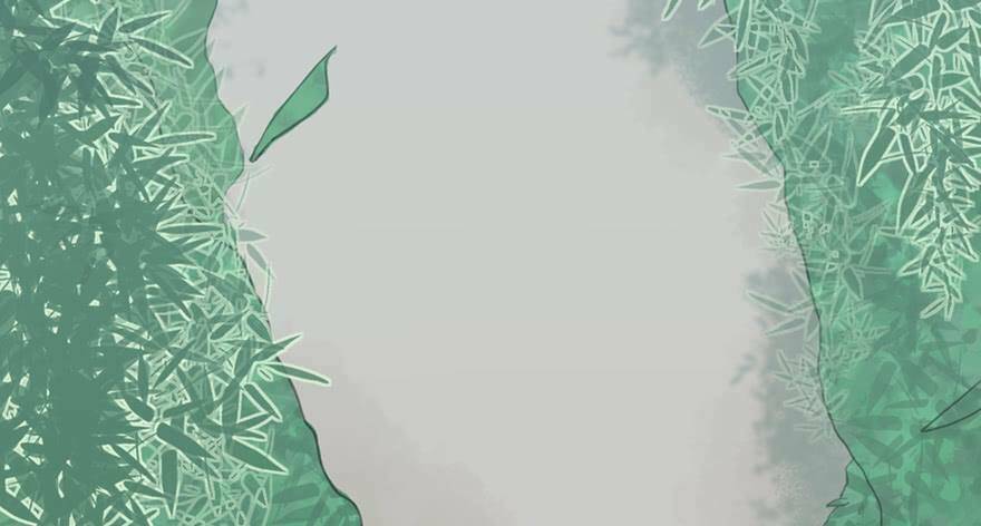 Sở Cung Tứ Thời Ca: Chapter 2