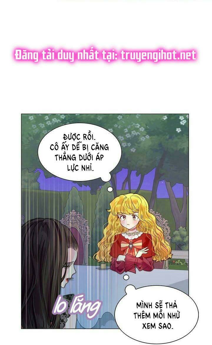 Tôi Không Phải Là Người Tốt: Chapter 150