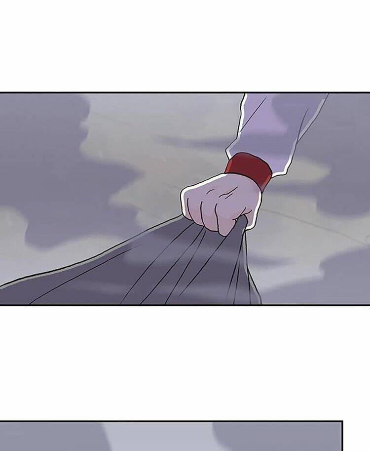 Học Sĩ Tái Sinh: Chapter 216