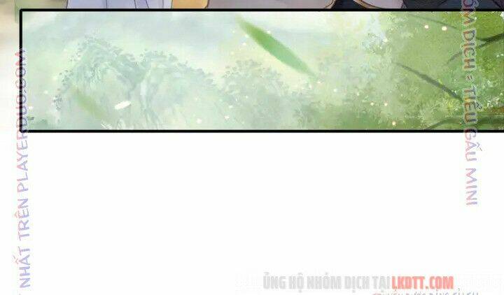 Trọng Sinh Bá Sủng Nhiếp Chính Vương Quá Mạnh Mẽ: Chapter 134