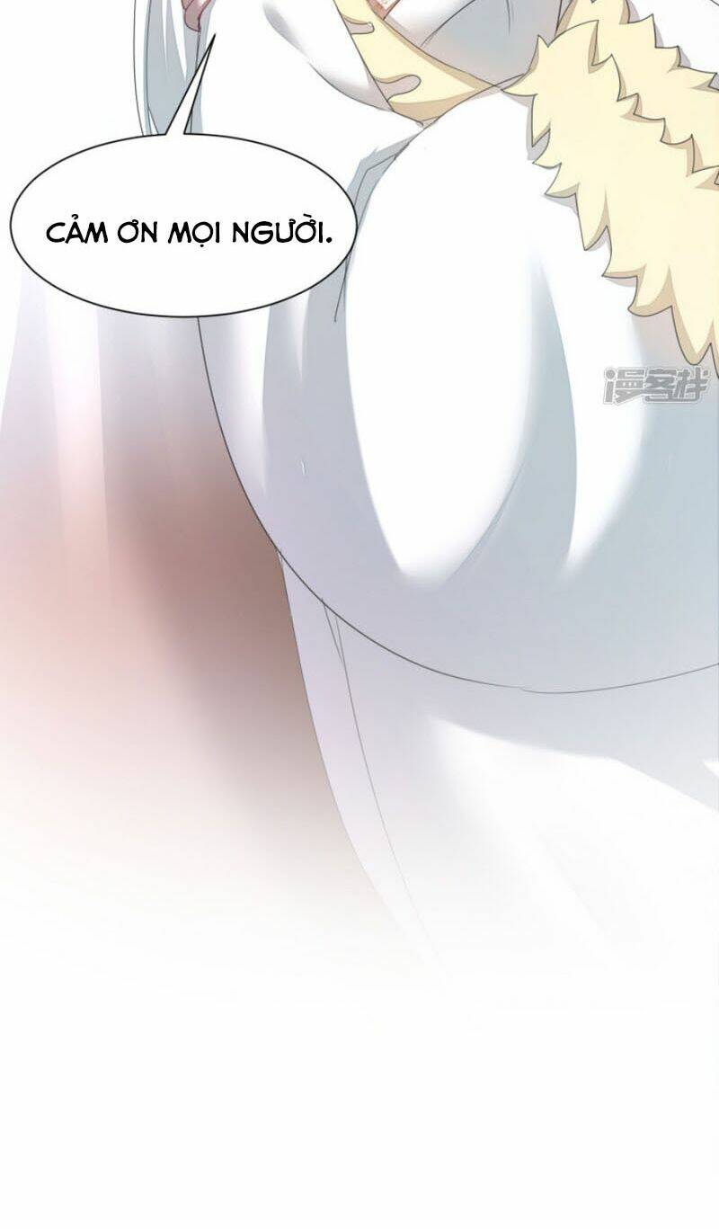 Nghịch Chuyển Tiên Đồ: Chapter 102