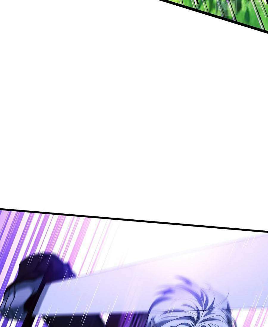 Người Chơi Siêu Mạnh: Chapter 4