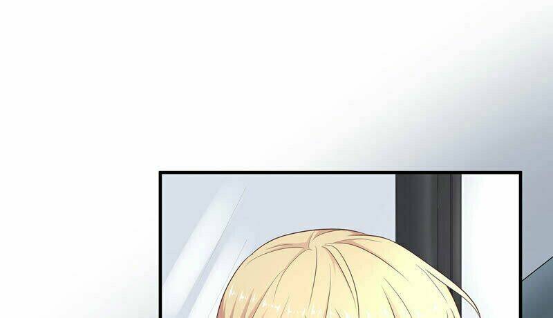 Chiến Lược Lãng Mạn Của Thịnh Thiếu: Chapter 28