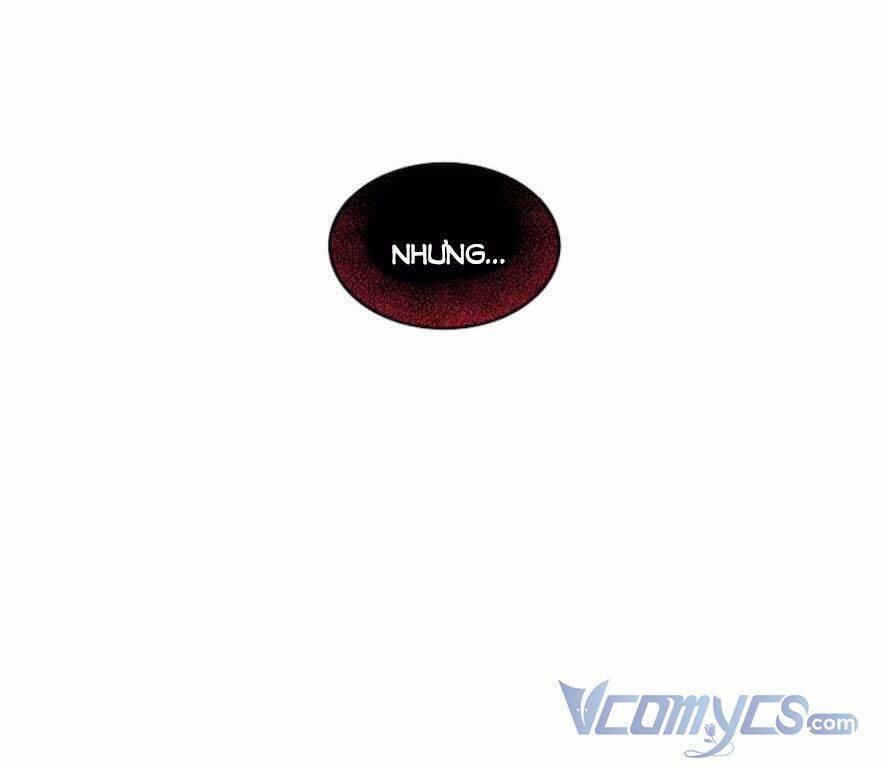 Lòng Trung Thành Với Kẻ Ác: Chapter 26