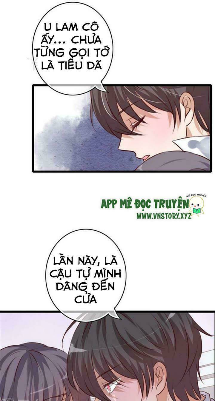 Sau Con Mưa Mùa Hạ: Chapter 34